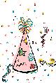 Party Hat